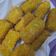 Cooksnap dari melda yanti untuk resep Nugget Tempe Wortel