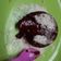 Cooksnap dari bunda luthfi untuk resep Chocolava mami