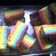 Cooksnap dari "Pawoen_vadyl" untuk resep Bolu kukus irit (2 telor)