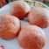 Cooksnap dari devi rosminda untuk resep Roti boy / roti O / mexicna bun