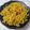 Avni Arora का कुकस्नैप जब उन्होंने मसाला मैगी (Masala Maggi Recipe in Hindi) बनाया था।