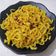 Avni Arora का कुकस्नैप जब उन्होंने मसाला मैगी (Masala Maggi Recipe in Hindi) बनाया था।