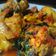 Cooksnap dari Apriadikari untuk resep Ayam Rica-Rica