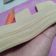 Cooksnap dari Umhey Zoldich untuk resep Kulit Puff Pastry Homemade