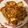 姚永晴 的 煎蛋豆腐 cooksnap