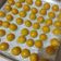 Cooksnap dari Meta Nusati untuk resep Nastar Lumer (Tanpa butter)