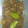 Cooksnap dari Suci Utami untuk resep Sate Kepah / Kerang Medan