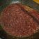 Cooksnap dari HepimafLa untuk resep Sambal Bajak (Tahan 3 Bulan)