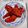 Cooksnap dari Ferasty untuk resep Korean Spicy Wing