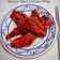 Cooksnap dari Ferasty untuk resep Korean Spicy Wing