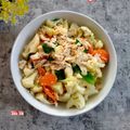 Cooksnap dari Camelia Siu Va untuk resep Tumis kembang kol
