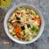 Cooksnap dari Camelia Siu Va untuk resep Tumis kembang kol