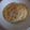 Cooksnap dari imroatus sholeha untuk resep Roti Canai Simple