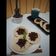 Cooksnap dari Ummu faris (dapoer_alaDIN) untuk resep surabi oncom pedas nendang ala rumahan