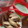 Cooksnap dari Mamah Nadil untuk resep Pempek Ikan Teri