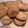Cooksnap από Georgia Nikolaidou στη συνταγή Αφράτα cookies από τον Άκη!