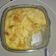 Cooksnap dari Chicko Niks untuk resep 56. Puding Roti Tawar Kukus