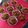 Cooksnap dari neneng karyanah untuk resep Bolu kukus pisang gula merah mekar no telur no mixer