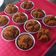 Cooksnap dari neneng karyanah untuk resep Bolu kukus pisang gula merah mekar no telur no mixer