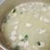 Cooksnap dari Mama Dasha untuk resep Sayur Bobor Daun Kelor