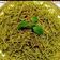 Jigna buch's cooksnap of when they made આલુ સેવ (Aloo Sev Recipe In Gujarati).