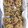 El cooksnap de Cristina Rey cuando hizo Galletas de avena y coco con chips de chocolate 🍫.