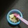 Cooksnap dari fauzia untuk resep Mpasi 6 bulan 1 hari