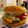 El cooksnap de Juan Carlos Rivera cuando hizo Hamburguesas 🍔🍟.