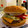 El cooksnap de Juan Carlos Rivera cuando hizo Hamburguesas 🍔🍟.