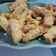 Cooksnap dari Freda Halim untuk resep Tempe Goreng Telor