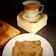 Cooksnap dari Liza Martini untuk resep English Fruits Cake