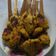 Cooksnap dari Pao Pao untuk resep Sate Lilit Ayam Khas BALI
