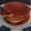El cooksnap de Malena Postorivo cuando hizo 🥞 Waffles/ hot cakes súper esponjosos! <3 rápido y fácil.