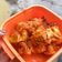 Cooksnap dari Dinda Jul untuk resep Ayam pelalah/sisit bali (be siap mesisit)