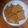 SHAILAJA BANERJEE's cooksnap of when they made तिळाची वडी (tilachi vadi recipe in marathi).