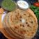 सुशीलाम३०७जीमेल.कॉम का कुकस्नैप जब उन्होंने आलू के स्वादिष्ट पराठे (Aloo ke swadisht parathe recipe in Hindi) बनाया था।
