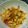 Cooksnap dari Rezi Adrian untuk resep Tomato Scrambled Egg
