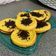 Cooksnap dari Ernawati untuk resep Kue Lumpur Kentang NCC