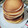 El cooksnap de Nadia Alejandra cuando hizo Hot cakes.