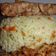 Cooksnap dari 1stlittlechef untuk resep Nasi Goreng Hijau