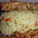 Cooksnap dari 1stlittlechef untuk resep Nasi Goreng Hijau