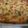 El cooksnap de yosita cuando hizo Lasaña de papas napolitana.