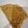 El cooksnap de Eleana Giler cuando hizo Omelette.