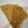 El cooksnap de Eleana Giler cuando hizo Omelette.