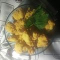 Cooksnap dari Elariesta Wahid untuk resep Ayam Pop Corn Crispy
