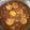 Cooksnap dari Orchid untuk resep Cumi jagung saus padang