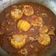 Cooksnap dari Orchid untuk resep Cumi jagung saus padang