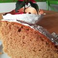 Cooksnap από Fawe στη συνταγή Βασιλόπιτα σε 10 λεπτά