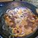 El cooksnap de mpalumbopy cuando hizo Cazuela de calamares .