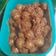 Cooksnap dari kapita salampesi untuk resep Cilok Bumbu Kacang